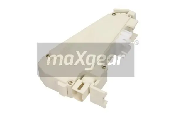 Актуатор замка двери 280341 Maxgear