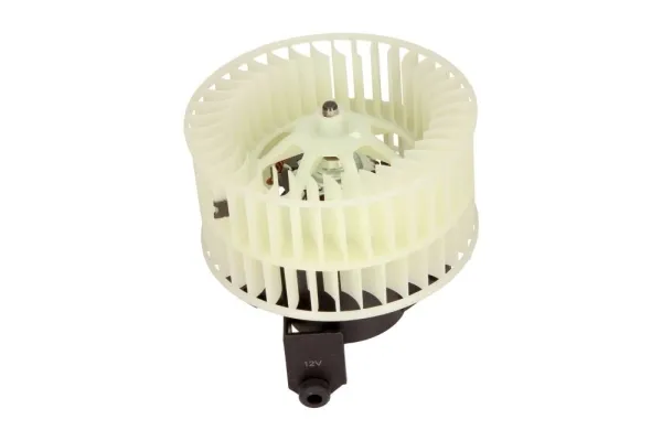 Вентилятор печки 570052 Maxgear