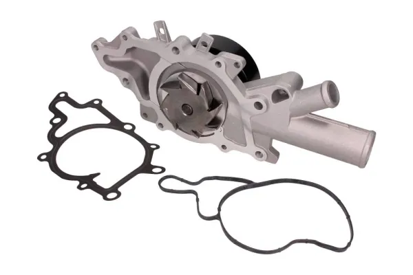 Купить Помпа Мерседес-бенц Е  S210