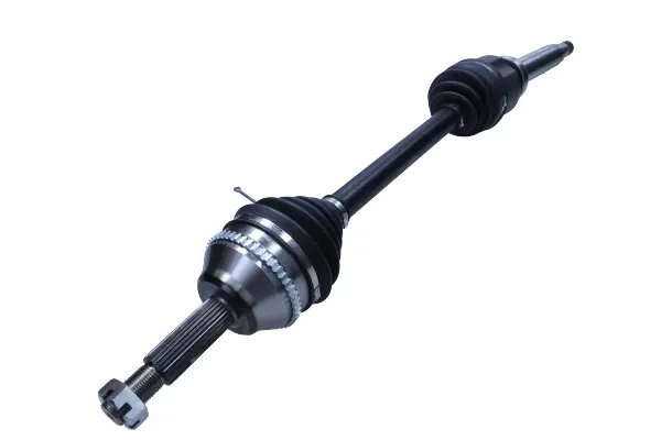 Правая полуось 492378 Maxgear