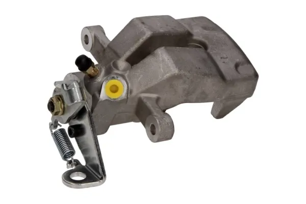 Суппорт задний левый 820107 Maxgear