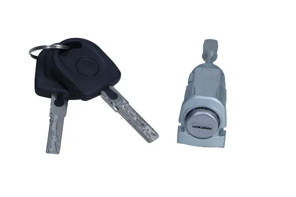Личинка замка двери передней левой 280492 Maxgear
