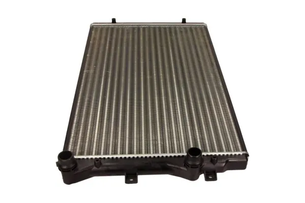 Радиатор AC267958 Maxgear