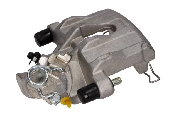 Суппорт задний левый 820031 Maxgear