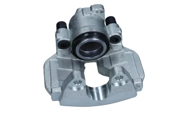Суппорт тормозной передний правый 820574 Maxgear