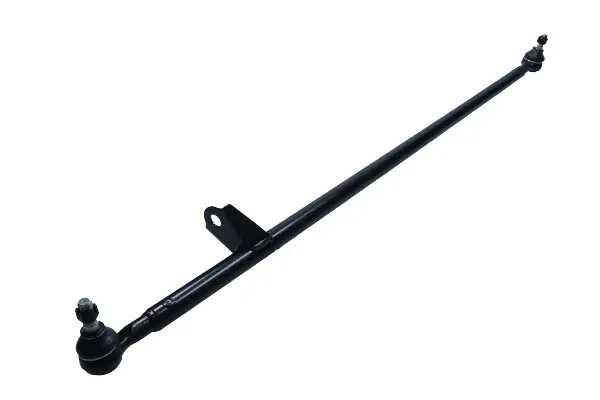Тяга рулевая центральная передняя 690961 Maxgear