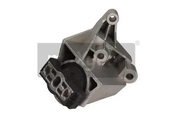 Правая подушка двигателя 400080 Maxgear
