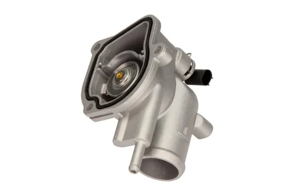 Корпус термостата 670035 Maxgear
