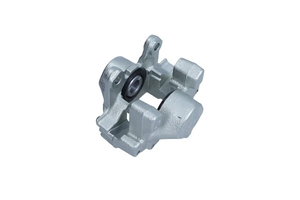 Суппорт задний правый 820306 Maxgear