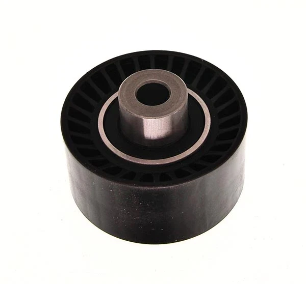Паразитный ролик ГРМ 540090 Maxgear