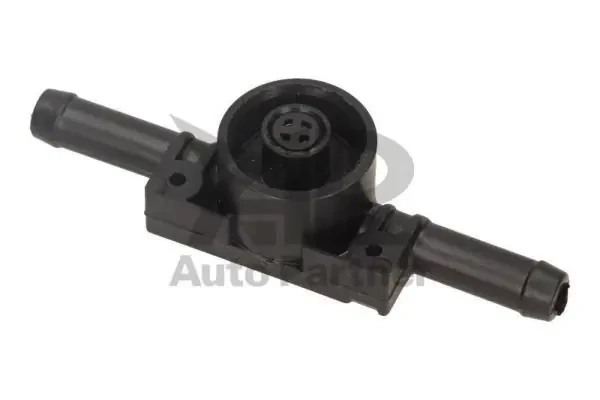 Обратный клапан возврата топлива 270230 Maxgear