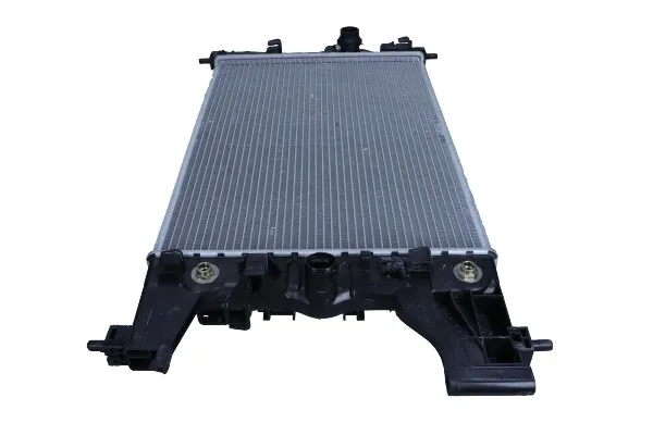 Радиатор AC230045 Maxgear