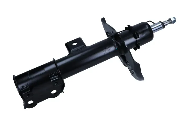 Амортизатор передний правый 110998 Maxgear
