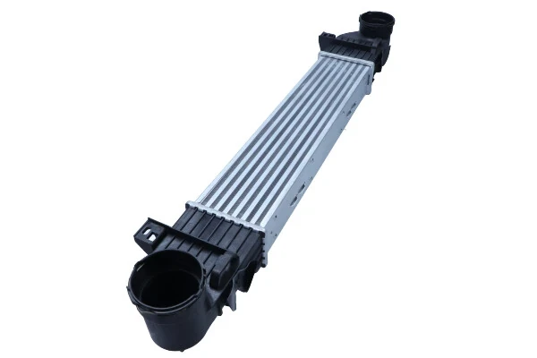 Интеркулер AC630026 Maxgear