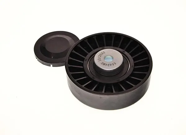 Паразитный ролик 540400 Maxgear