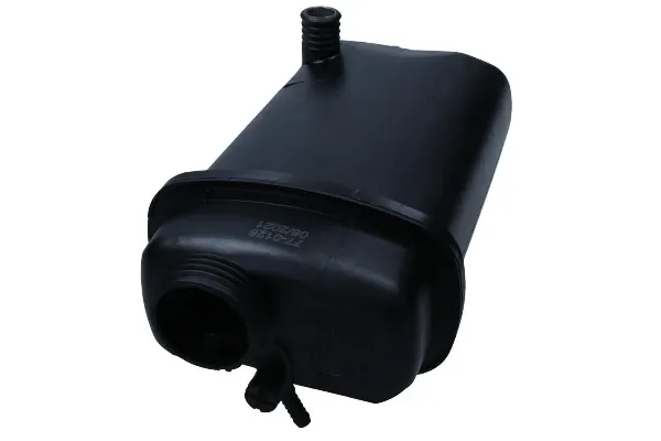 Бачок системы охлаждения 770128 Maxgear