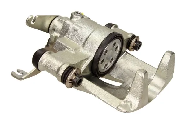 Суппорт задний правый 820190 Maxgear