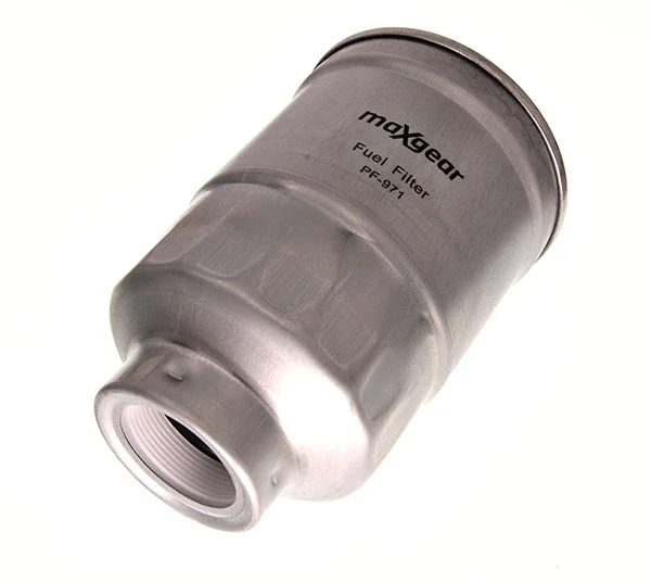 Топливный фильтр 260429 Maxgear