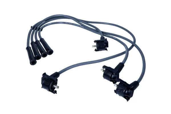 Высоковольтные провода 530034 Maxgear