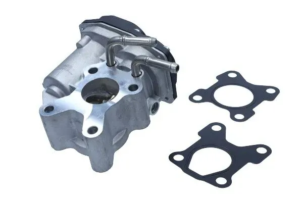Клапан ЕГР 274109 Maxgear