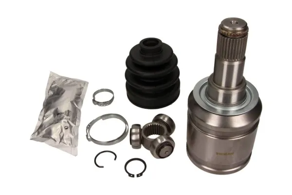 ШРУС внутренний 491641 Maxgear