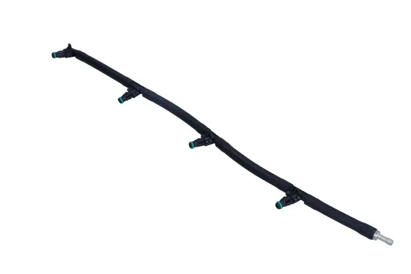 Обратная топливная трубка 150051 Maxgear