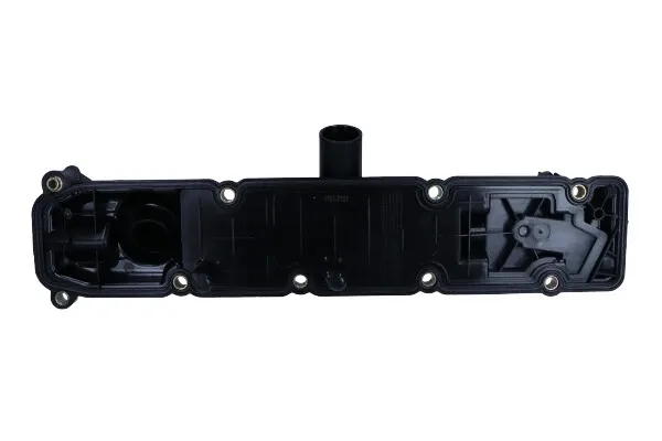 Клапанная крышка 280887 Maxgear