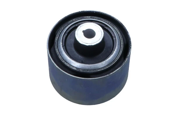 Сайлентблок переднего рычага 725118 Maxgear