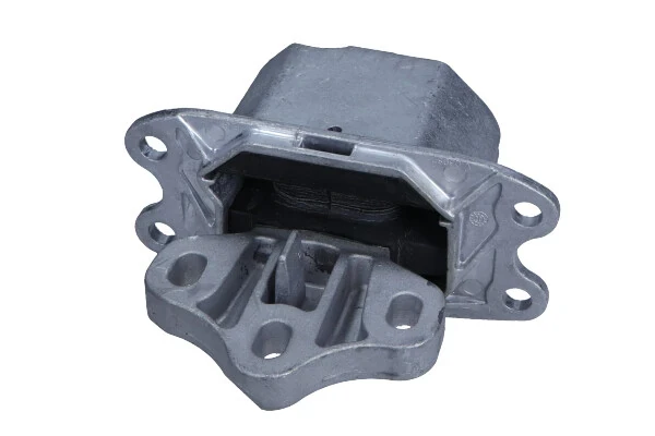 Левая подушка двигателя 400736 Maxgear