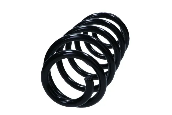 Передняя пружина 600715D Maxgear