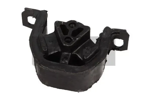 Подушка (опора) двигателя, левая на Opel Astra F 51, 52, F35, M35