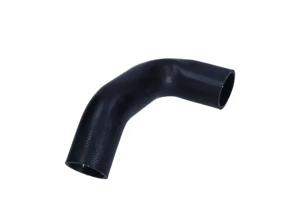 Патрубок интеркулера 680316 Maxgear