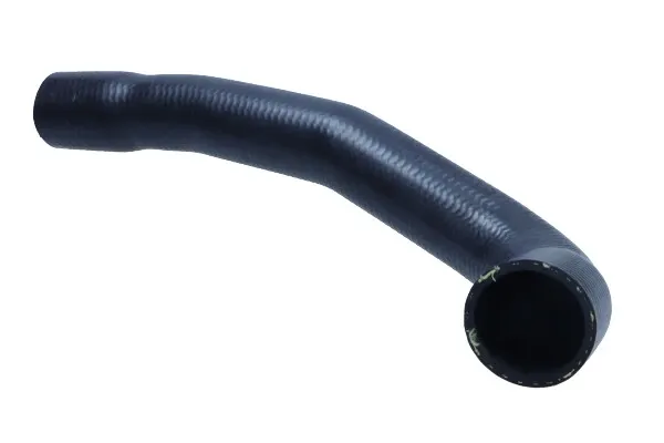 Патрубок интеркулера 680324 Maxgear