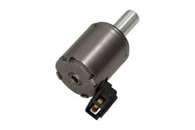 Соленоид АКПП MAXGEAR 170121