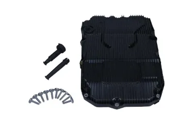 Поддон АКПП MAXGEAR 340126