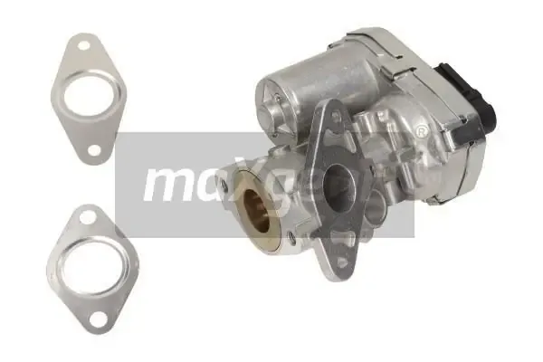 Клапан ЕГР 270189 Maxgear