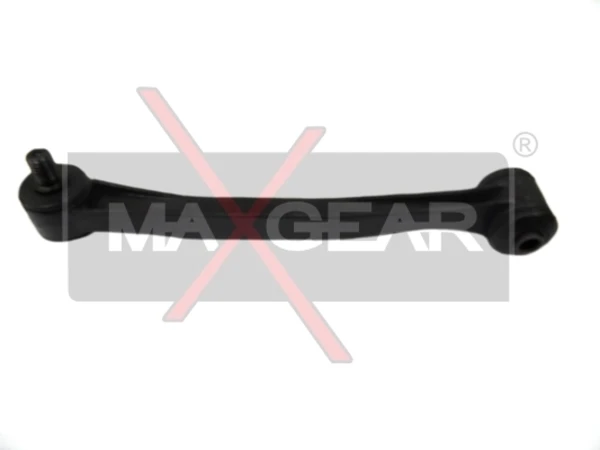 Стойка заднего стабилизатора 721431 Maxgear
