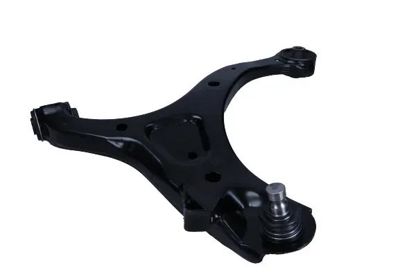 Нижний рычаг 723732 Maxgear