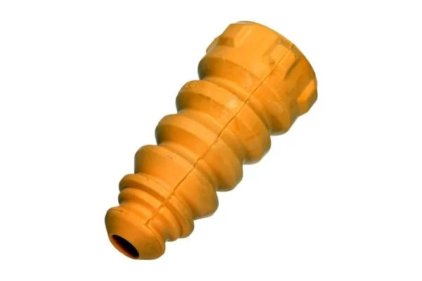 Отбойник амортизатора заднего 722559 Maxgear