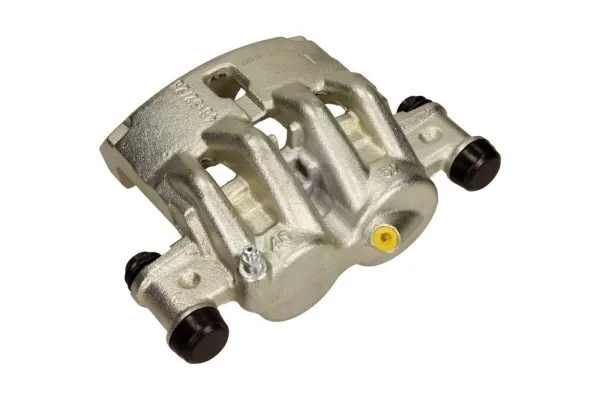 Суппорт тормозной передний левый 820257 Maxgear