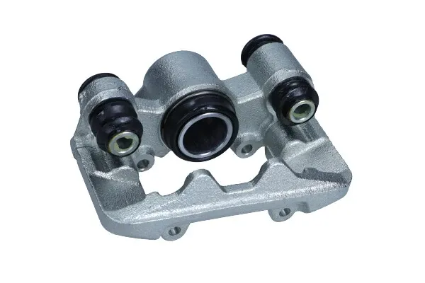 Суппорт задний правый 820478 Maxgear