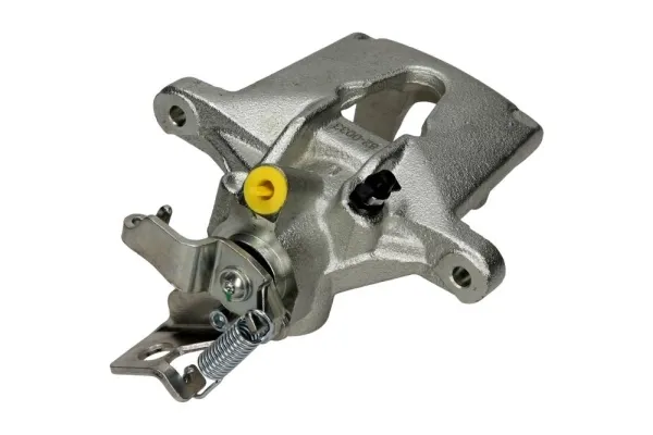 Суппорт задний левый 820034 Maxgear