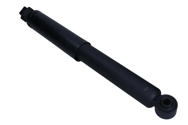 Амортизатор задний 110680 Maxgear