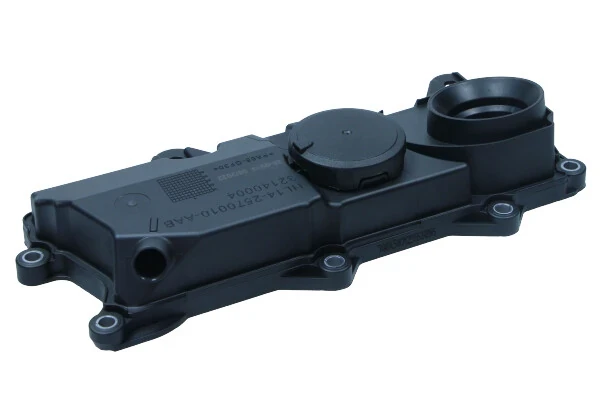 Клапанная крышка 280914 Maxgear