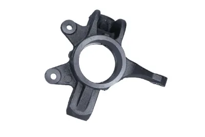 Цапфа (поворотный кулак) передний левый MAXGEAR 725502