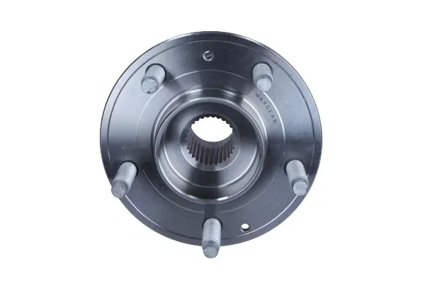 Передняя ступица 331287 Maxgear