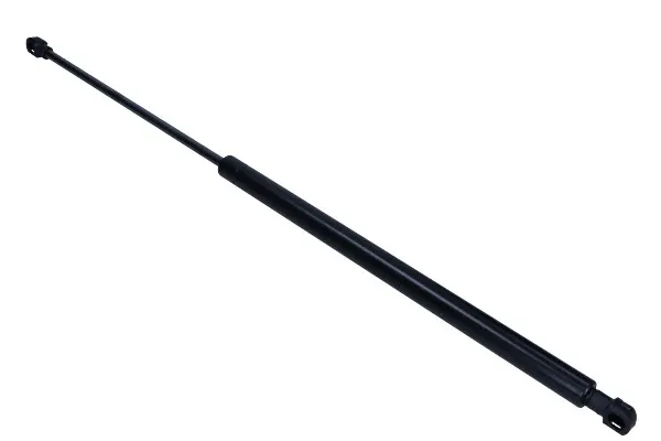 Амортизатор стекла багажника (двери 3/5-й задней (ляды) 121863 Maxgear