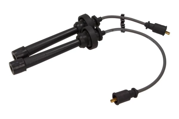 Высоковольтные провода 530123 Maxgear