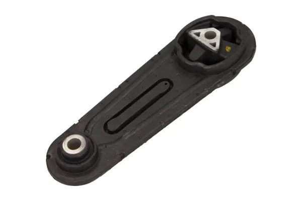 Задняя опора двигателя 400110 Maxgear