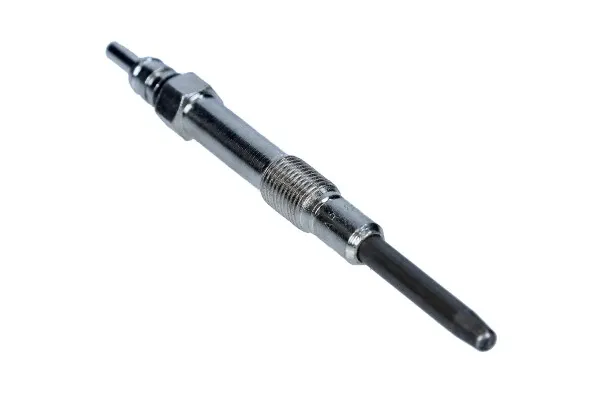 Свечи накала 660050 Maxgear